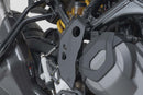 Ducati Desert X 950 [2022-2024] - Chránič paty – obrázek 4