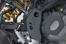 Ducati Desert X 950 [2022-2024] - Chránič paty – obrázek 5
