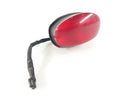 Triumph Sprint 955i RS T695 [2000] - Zadní světlo zadní světlo-1