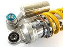 Yamaha YZF R1 RN04 [2000] - Shock absorbérní jarní kosti vzadu-3