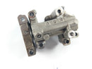 Honda VFR 400 R NC21 [1994] - pár CamShaftbocks-2
