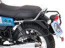 Moto Guzzi v 7 III Stone [2017-2020] - nositel cyklu zašroubovaný-2
