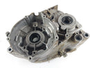 Yamaha Yt 125 g Tri-Moto ATC (Tri-Z) -motor Housing prázdné bydlení-4