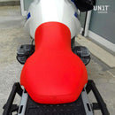 BMW R 850 GS / R 1100 GS / R 1150 GS Adventure [1994-2004] - Langer Sattel im Himmel