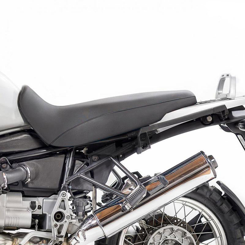 BMW R 850 GS / R 1100 GS / R 1150 GS Adventure [1994-2004] - Langer Sattel im Himmel