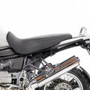 BMW R 850 GS / R 1100 GS / R 1150 GS Adventure [1994-2004] - Langer Sattel im Himmel