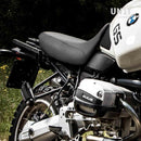 BMW R 850 GS / R 1100 GS / R 1150 GS Adventure [1994-2004] - Langer Sattel im Himmel