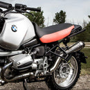 BMW R 850 GS / R 1100 GS / R 1150 GS Adventure [1994-2004] - Langer Sattel im Himmel