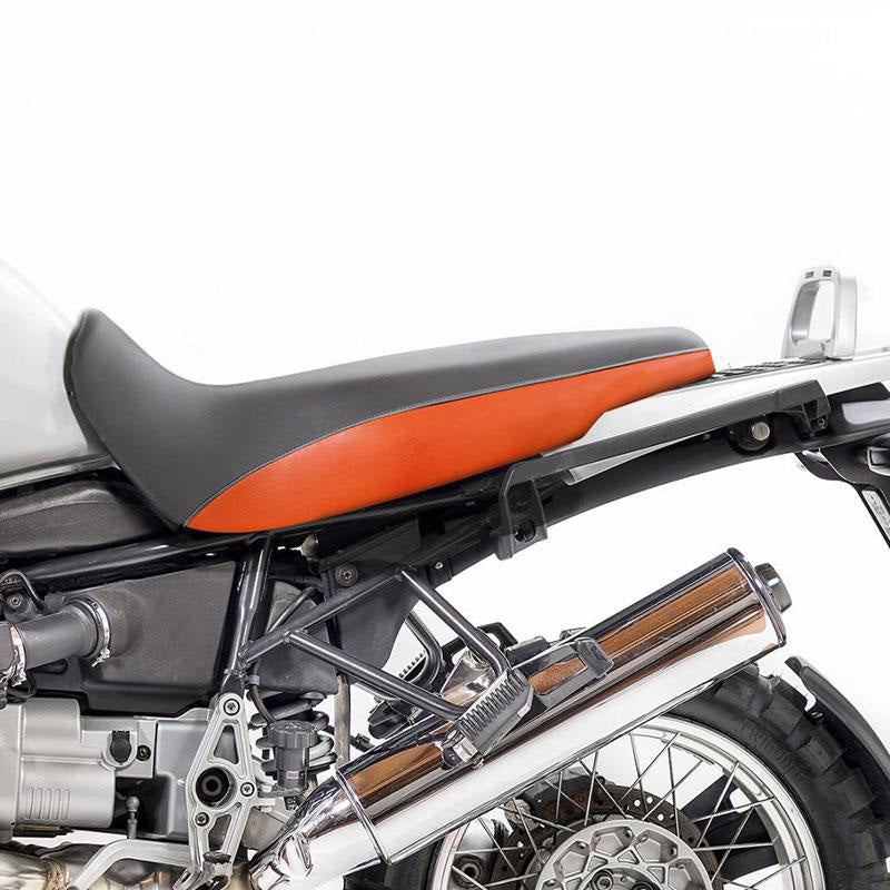 BMW R 850 GS / R 1100 GS / R 1150 GS Adventure [1994-2004] - Langer Sattel im Himmel