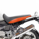 BMW R 850 GS / R 1100 GS / R 1150 GS Adventure [1994-2004] - Langer Sattel im Himmel