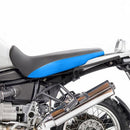 BMW R 850 GS / R 1100 GS / R 1150 GS Adventure [1994-2004] - Langer Sattel im Himmel