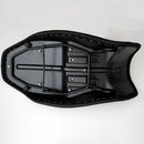 BMW R 850 GS / R 1100 GS / R 1150 GS Adventure [1994-2004] - Langer Sattel im Himmel