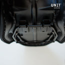 BMW R 850 GS / R 1100 GS / R 1150 GS Adventure [1994-2004] - Langer Sattel im Himmel