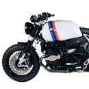 BMW R nineT 1200 Scrambler [2016-2023] - /7 M Sport 'Special edition'-Tank