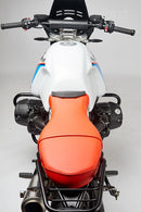 BMW R nineT 1200 Scrambler [2016-2023] - Paris Dakar-Tank