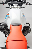 BMW R nineT 1200 Scrambler [2016-2023] - Paris Dakar-Tank