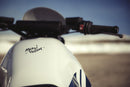 BMW R nineT 1200 Urban G/S (nízký výfuk) [2017-2023] - nádrž Paris Dakar HA83