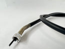Yamaha TT 600 59X [všechny roky] - kabel tachometru - zesílená verze detailní pohled