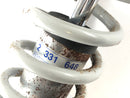BMW R 1200 C 259C [1998] - Shock Absorber Seat Featherbone Telelever-2