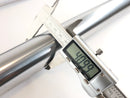 BMW F 650 CS Scarver [2001] - Gabel Telegabel s osou-2