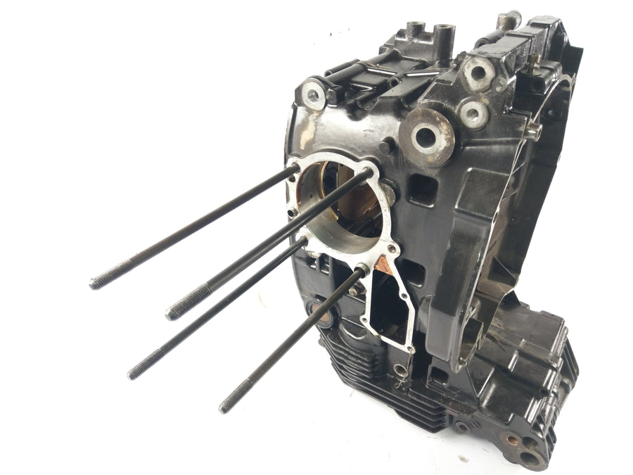 BMW R 1100 GS 259 ​​[1994] - Motor House