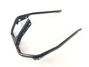 BMW R 1150 GS [2000] - držák Cladding Front Cockpit 46.63-2 328 688-1