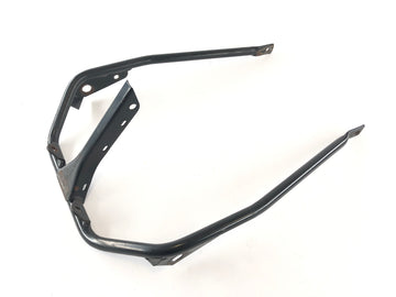BMW R 1150 GS [2000] - držák Cladding Front Cockpit 46.63-2 328 688