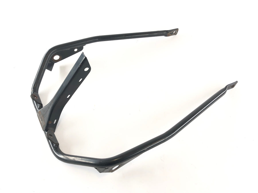 BMW R 1150 GS [2000] - držák Cladding Front Cockpit 46.63-2 328 688