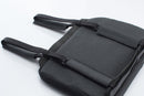 [SW-MOTECH] - pohodlný polštář TRAVELLER PILLION – obrázek 3