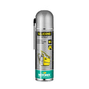 BMW R nineT 1200 Scrambler [2016-2023] - Silicone Spray