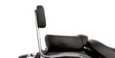 Honda VT 1100 C3 Shadow [1998-2001] - Sissybar bez mostu zavazadel-1
