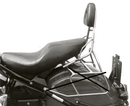 Kawasaki VN 1500 Drifter [1999-2003] - Sissybar bez mostu zavazadel-2