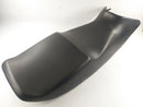 Honda St 1100 SC26 Pan European [1990] - SEAT BEND-1