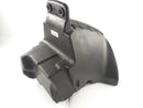 BMW K 1200 R [2010] - Tank Petrolent Tank-2