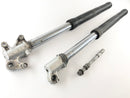 Aprilia SX RX KX1 125 [2020] - Fork Telegabel s osou-1