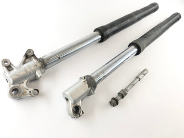 Aprilia SX RX KX1 125 [2020] - Fork Telegabel s osou