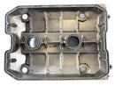 Honda St 1100 SC26 Pan European [1990] - víko ventilu vlevo-4