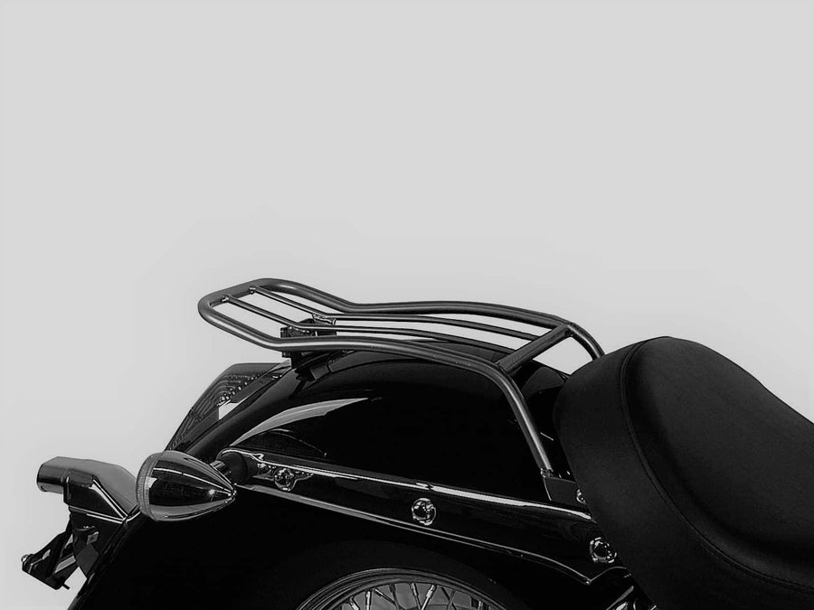 Honda VT 750 Shadow [2008-2015] - Solorack bez opěradla