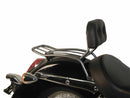 Honda VT 750 Shadow [2004-2007] - Solorack s backrest-2