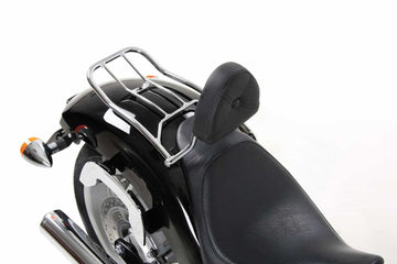 Honda VT 1300 CX [2010-2012] - Solorack s backrest