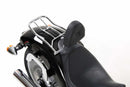 Honda VT 1300 CX [2010-2012] - Solorack s backrest-3