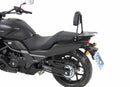 Honda CTX 700 [2014-2017] - SISSYBAR s mostem zavazadel-2