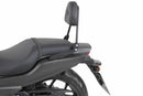 Honda CTX 700 [2014-2017] - Sissybar bez mostu zavazadel-2