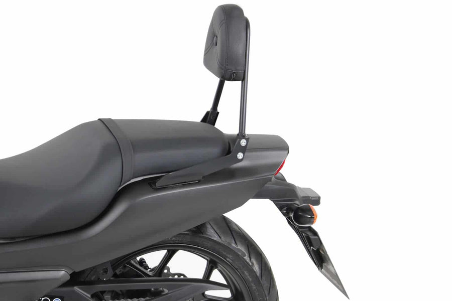 Honda CTX 700 [2014-2017] - Sissybar bez mostu zavazadel