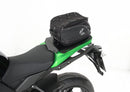 Kawasaki Z 1000 SX [2015-2016] - Sportrack-2
