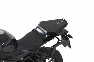 BMW S 1000 RR [2009-2011] - Sportrack