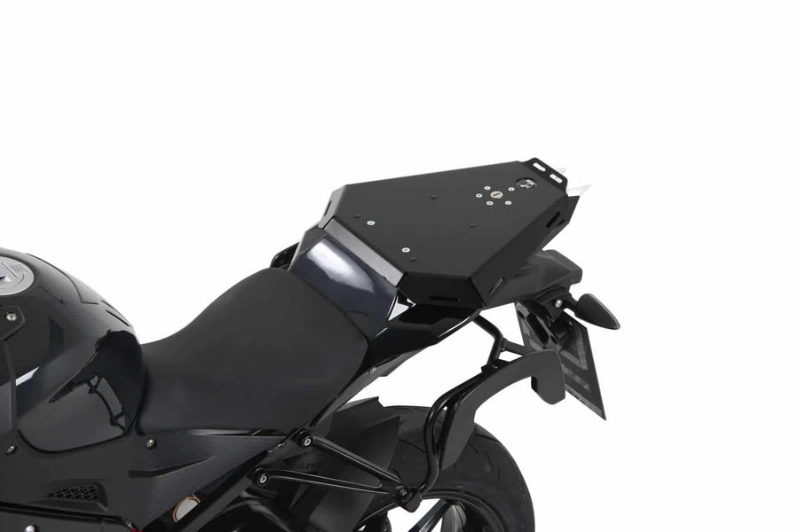 BMW S 1000 RR [2009-2011] - Sportrack