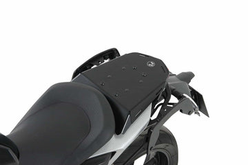 KTM 690 Duke [2012-2015] - Sportrack schwarz