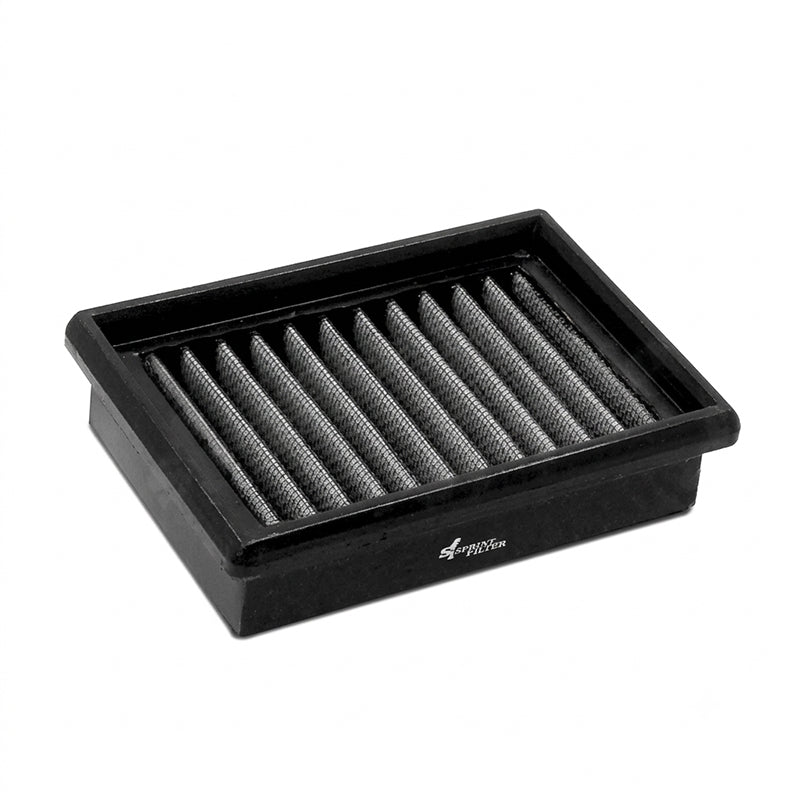 BMW F 450 GS [2026-] - Sprint filter Modell P14 (ab 2026)