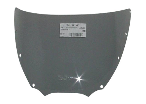 Triumph Sprint St 955 [1999-2004]-Originální tvarový disk "O"